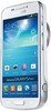 Samsung GALAXY S4 zoom - Ирбит