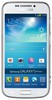Мобильный телефон Samsung Galaxy S4 Zoom SM-C101 - Ирбит