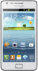 Samsung i9105 Galaxy S 2 Plus - Ирбит
