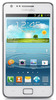 Смартфон SAMSUNG I9105 Galaxy S II Plus White - Ирбит