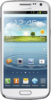 Samsung i9260 Galaxy Premier 16GB - Ирбит