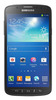 Смартфон SAMSUNG I9295 Galaxy S4 Activ Grey - Ирбит