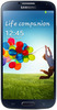 Смартфон SAMSUNG I9500 Galaxy S4 16Gb Black - Ирбит
