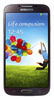 Смартфон SAMSUNG I9500 Galaxy S4 16 Gb Brown - Ирбит