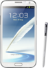 Samsung N7100 Galaxy Note 2 16GB - Ирбит