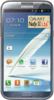 Samsung N7105 Galaxy Note 2 16GB - Ирбит