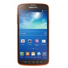 Сотовый телефон Samsung Samsung Galaxy S4 Active GT-i9295 16 GB - Ирбит