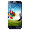 Сотовый телефон Samsung Samsung Galaxy S4 GT-i9505ZKA 16Gb - Ирбит