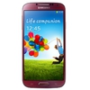 Сотовый телефон Samsung Samsung Galaxy S4 GT-i9505 16 Gb - Ирбит