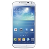 Сотовый телефон Samsung Samsung Galaxy S4 GT-I9500 64 GB - Ирбит