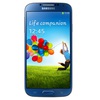 Сотовый телефон Samsung Samsung Galaxy S4 GT-I9500 16Gb - Ирбит