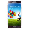 Сотовый телефон Samsung Samsung Galaxy S4 16Gb GT-I9505 - Ирбит