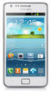 Смартфон Samsung Samsung Смартфон Samsung Galaxy S II Plus GT-I9105 (RU) белый - Ирбит