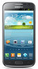 Смартфон Samsung Samsung Смартфон Samsung Galaxy Premier GT-I9260 16Gb (RU) серый - Ирбит