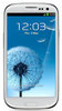 Смартфон Samsung Samsung Смартфон Samsung Galaxy S3 16 Gb White LTE GT-I9305 - Ирбит