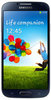 Смартфон Samsung Samsung Смартфон Samsung Galaxy S4 64Gb GT-I9500 (RU) черный - Ирбит