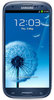 Смартфон Samsung Samsung Смартфон Samsung Galaxy S3 16 Gb Blue LTE GT-I9305 - Ирбит