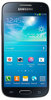 Смартфон Samsung Samsung Смартфон Samsung Galaxy S4 mini Black - Ирбит