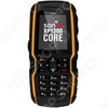 Телефон мобильный Sonim XP1300 - Ирбит
