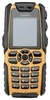 Мобильный телефон Sonim XP3 QUEST PRO - Ирбит