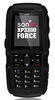 Сотовый телефон Sonim XP3300 Force Black - Ирбит