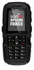 Мобильный телефон Sonim XP3300 Force - Ирбит