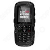 Телефон мобильный Sonim XP3300. В ассортименте - Ирбит