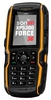 Мобильный телефон Sonim XP5300 3G - Ирбит