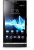 Смартфон Sony Xperia S Black - Ирбит