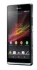Смартфон Sony Xperia SP C5303 Black - Ирбит