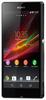 Смартфон Sony Xperia Z Black - Ирбит